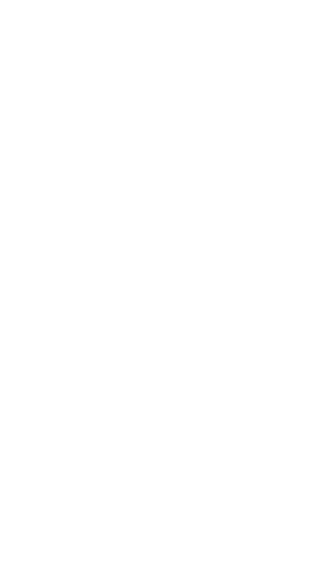 logo-tate-white@1013x-8