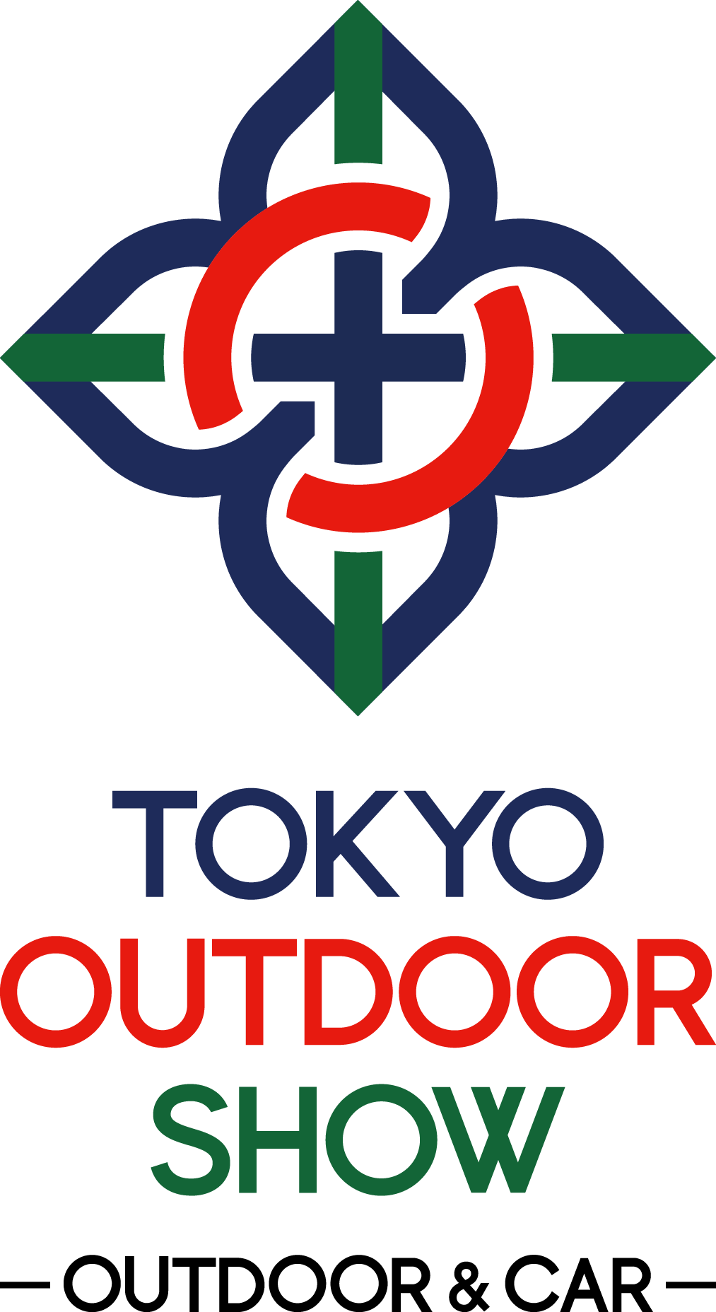 logo-tate@1013x-8