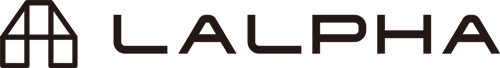 LALPHA_logo_black