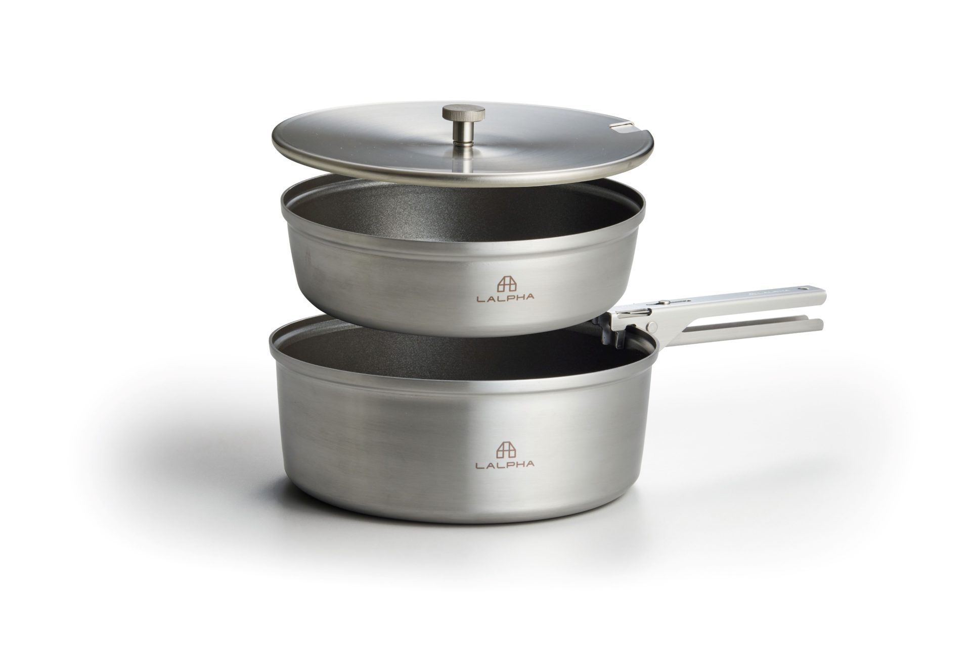 ROOM COOKER