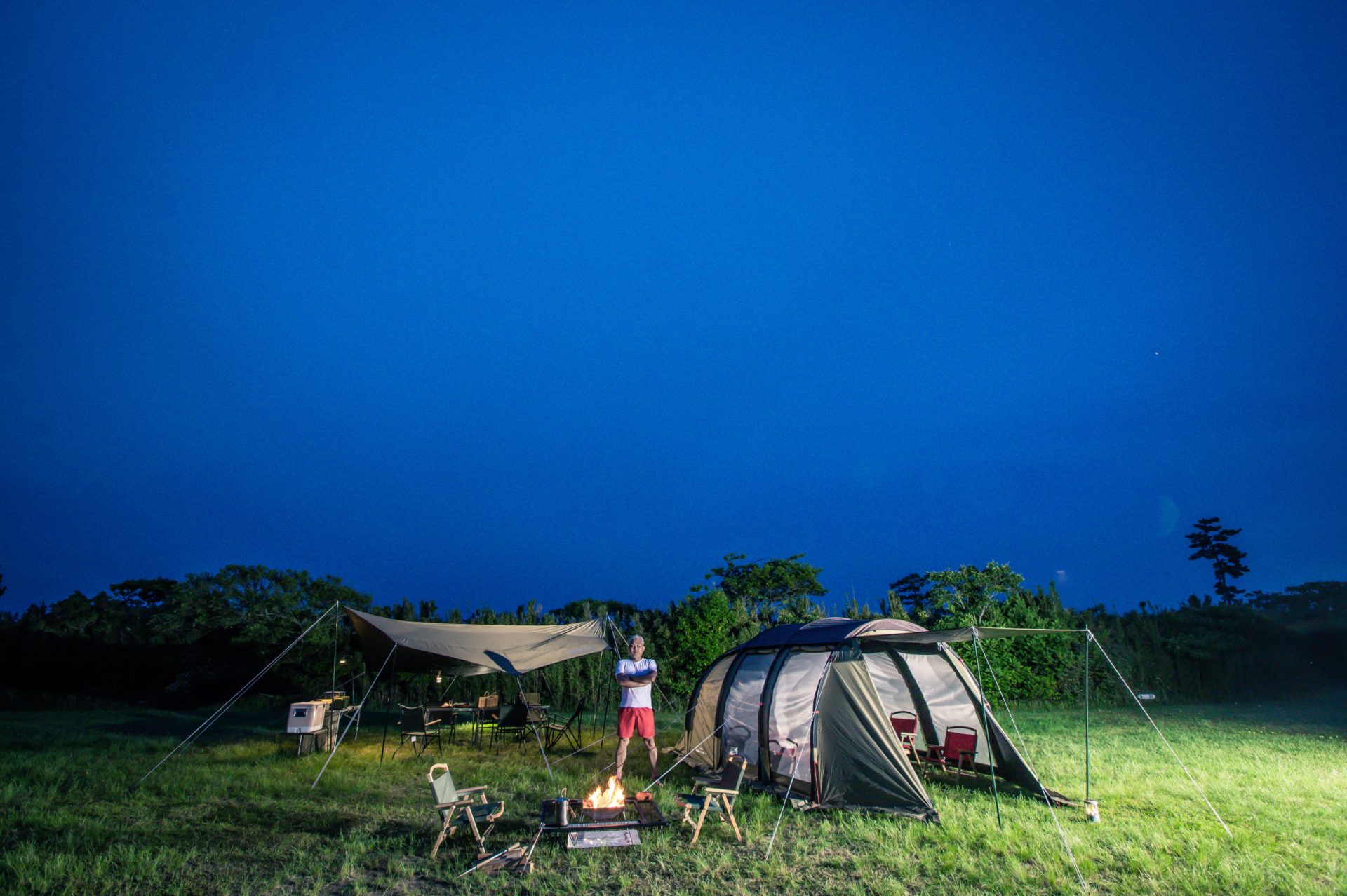 tentfactory