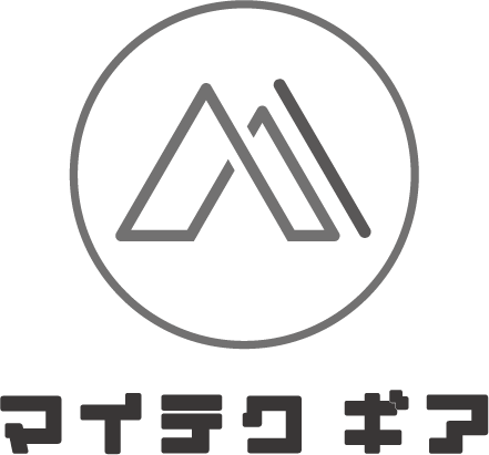 アセット 1-8